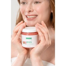 GLOWON EL, AYAK VE VÜCUT PEELING AVANTAJ İKİLİ PAKET