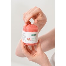 GLOWON EL, AYAK VE VÜCUT PEELING AVANTAJ İKİLİ PAKET
