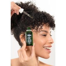 GLOWON SAÇ BAKIM SERUMU İKİLİ AVANTAJ PAKET