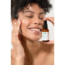 GLOWON RETİNOL SERUM AVANTAJ İKİLİ PAKET