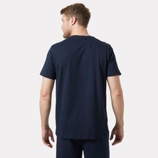 Helly hansen core 2.0 erkek tişört hha.54598