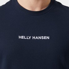 Helly hansen core 2.0 erkek tişört hha.54598