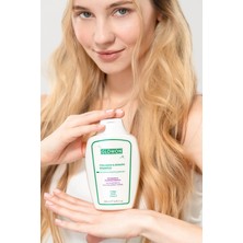 GLOWON KOLAJEN VE KERATİN ŞAMPUAN İKİLİ AVANTAJ PAKET