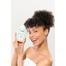GLOWON KOLAJEN VE KERATİN ŞAMPUAN İKİLİ AVANTAJ PAKET