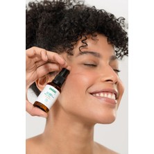 GLOWON C VİTAMİNİ SERUM AVANTAJ İKİLİ PAKET