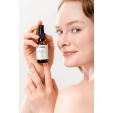 GLOWON C VİTAMİNİ SERUM AVANTAJ İKİLİ PAKET