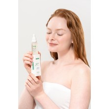 GLOWON LEKE KARŞITI SERUM AVANTAJ İKİLİ PAKET