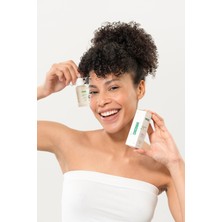GLOWON LEKE KARŞITI SERUM AVANTAJ İKİLİ PAKET