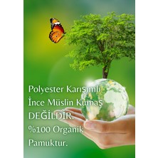 Krizantem Bornoz ,plaj Kıyafeti,kimono , Kaftan ,sabahlık Siyah Kumaş Altın Renkli Medusa Baskılı