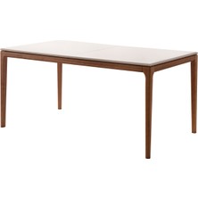 Eymense Nirvana Açılır Masa