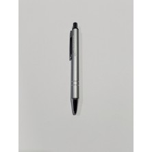 Boeing Basmatik Tükenmez Kalem