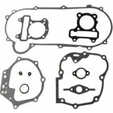 Msr Silindir Conta Takımı Honda Activa 100