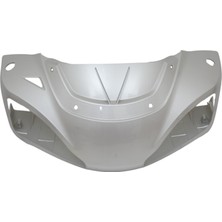 Rks Spontini 110 Sinyal Grenajı Gri