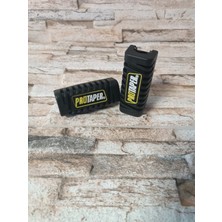 Cg Ön Basamak Lastiği Protaper Sarı