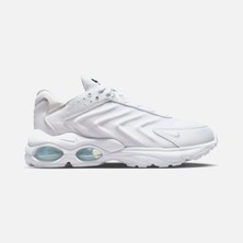 Nike Air Max Unisex Beyaz Spor Ayakkabı DQ3984-102