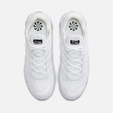 Nike Air Max Unisex Beyaz Spor Ayakkabı DQ3984-102