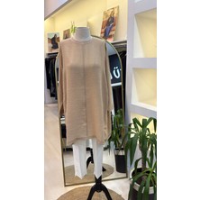 Invee Caz Tunik 7104 Nohut