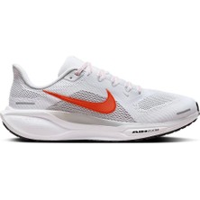Nike Air Zoom Pegasus 41 Erkek Koşu Ayakkabı Fd2722-108