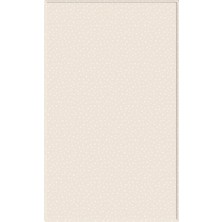 Dwinguler Playmat Summer Palm & Sand - Çift Taraflı Premium Oyun Matı Oyun Halısı 210CMX140CMX1, 3CM
