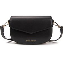 Laura Ashley Kadın Omuz Çantası La0092010486-007