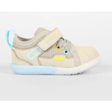 950.25Y.233 Curset Vicco Anatomik Ilk Adım Bebek Ayakkabı