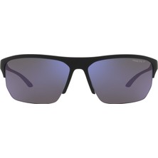 Arnette AN4308 C.275822 68-14 Erkek Güneş Gözlüğü