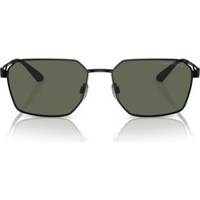 EMPORIO ARMANI EA2140 C.3001/71 57-17 Güneş Gözlüğü