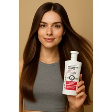 Farmona Med Anti Hair Loss Şampuan