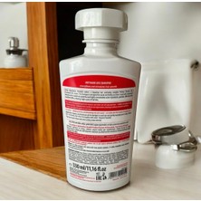 Farmona Med Anti Hair Loss Şampuan