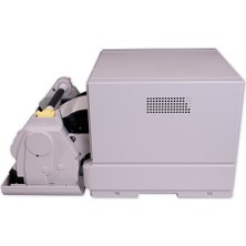 Citizen Cy-02 Termal Fotoğraf Yazıcısı 24FİLM