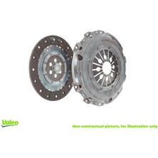 2 Li Debriyaj Takimi Baski Disk Fiat Ducato 2.3 Jtd 01/02 06/06 Dpmah