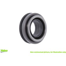 Debriyaj Rulmani Hyundai Accent Era 1.6l G4ED 06-10. Blue 1.6l Crdi 10- I20. I30 Crdi 08- İX35 1.6l G4FD 11- / Kia Ceed 1.6l Crdi 10- Sportage 1.6l G4FD 09- / Carens Çelik Rulman PRB-200 Dpmah