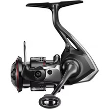 SHIMANO Vanford 24 Fa 500 A Lrf Olta Makinesi