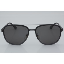 Police SPLL78 305P 58 - 01 Güneş Gözlüğü