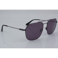 Polıce Güneş SPLF64 0509 60 - 01 Güneş Gözlüğü