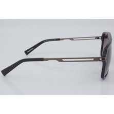 Despada Güneş Ds 2207 C3 57 - 01 Güneş Gözlüğü