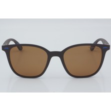 Despada DS 2087 03 52 - 01 Güneş Gözlüğü