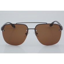 Despada DS 2168 C3 58 - 01 Güneş Gözlüğü