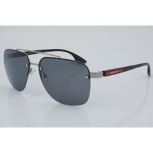 Despada Güneş Ds 2168 C2 58 - 01 Güneş Gözlüğü