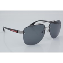 Despada Güneş Ds 2168 C2 58 - 01 Güneş Gözlüğü