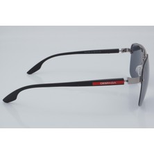 Despada Güneş Ds 2168 C2 58 - 01 Güneş Gözlüğü