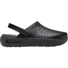 Crocs InMotion Clog 209964-001 Siyah Terlik