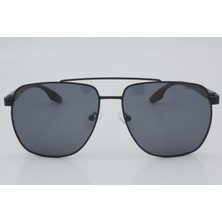 Despada DS 2167 C1 60 - 01 Güneş Gözlüğü