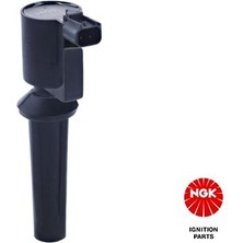 Atesleme Bobini Focus Ii 03 11 Focus Ii C Max 04 11 Mondeo Iv 07 14 S Max Galaxy 06 14 1.8 16V-2.0 16V Volvo C30 06 12 S40 Ii 04 1.8 16V - 2.0 16V S80 Ii V50 V70 Iii 2.0 16V 06 Dpmah
