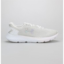 Under Armour Kadın Ua W Charged Rogue 3 Örgü Ayakkabısı 3026147-102