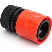 Hortum Bağlantı Adaptörü 1/2"