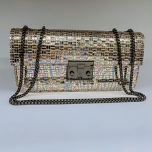 Cool Bag
