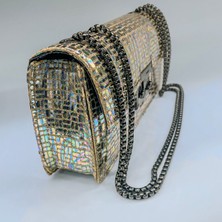Cool Bag