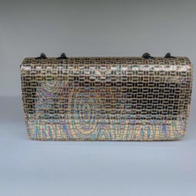 Cool Bag