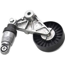 Kütüklü V Kayış Gergi Rulmanı Astra G-Vectra B-C -Omega B-Frontera B 2.0-2.2 Dth-Dtl-Dtr